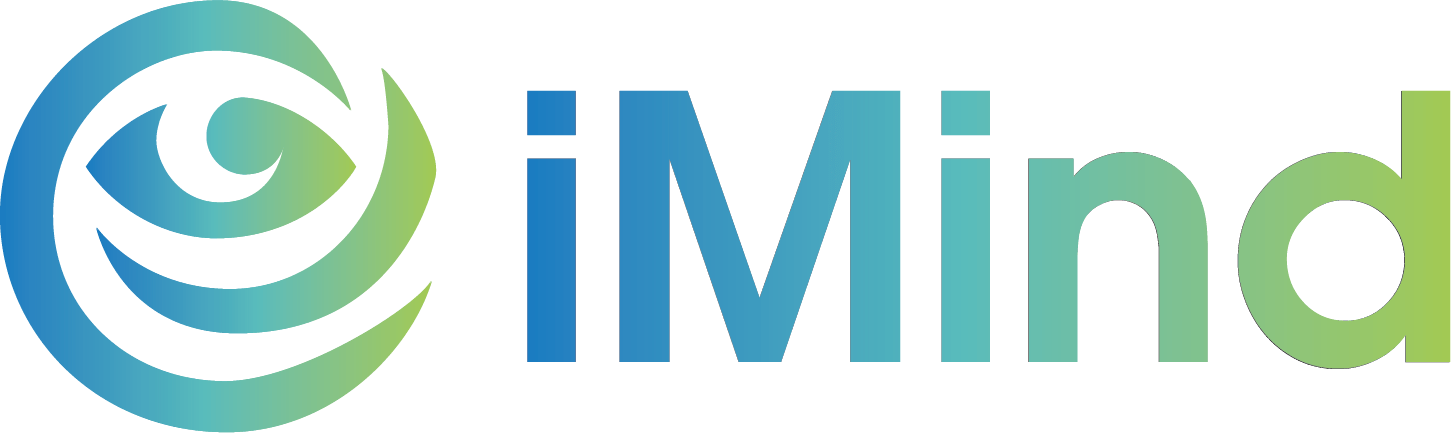 iMind Việt Nam